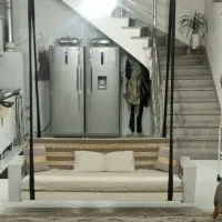 تاب زیبا و محکم