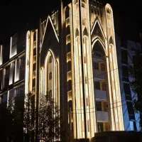 آپارتمان-2-خواب-خوش-نقشه