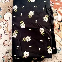 حراج روز مادر نخی فقط۵۸۰ هزار|لباس|مهاباد (آذربایجان غربی), |دیوار