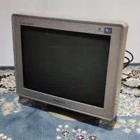 مانیتور سامسونگ