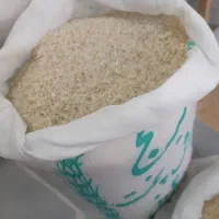 مرکزپخش برنج روغن زیتون چای باکیفیت (شعبه اقتصادی)|خوردنی و آشامیدنی|خوی, |دیوار