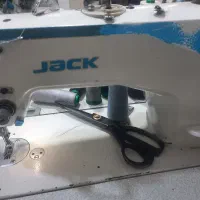 خیاط پاهر تعمر کار