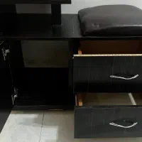 میزتلفن در حدنو|مبلمان خانگی و میز عسلی|شهرکرد, |دیوار