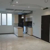 فروش اداری ۹۲ متری در جردن