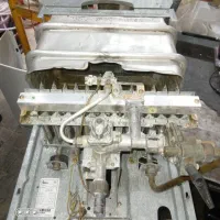 آبگرمکن ۳۱۱۵ بوتان