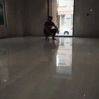کفسابی سنگسابی نماشویی کف ساب زن سنگساب سابزن|خدمات نظافت|کرج, عظیمیه|دیوار
