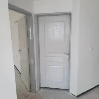 ۸۵م،اسانسور،پارکینگ سندی،زیرقیمت منطقه،فقط۱۰۰با۹|اجارهٔ آپارتمان|هشتگرد, فاز ۷ مهستان|دیوار
