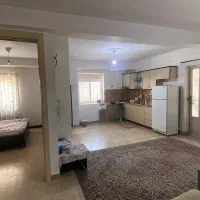 75-متر-واحد-مستقل-با-مدارک-کامل