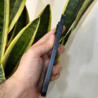 iPhone 13 256GB|موبایل|تهران, نیروی هوایی (پیروزی)|دیوار