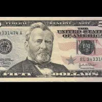 پنج دلاری کلکسیونی|کلکسیون سکه، تمبر، اسکناس|قرچک, شهرک طلائیه|دیوار