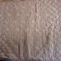 تشک دونفره