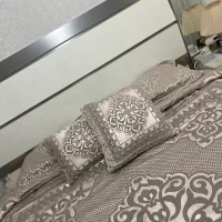 رو تختی|سرویس روتختی|تبریز, |دیوار