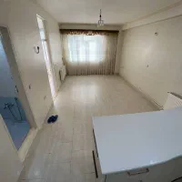 رهن و اجاره خانواده باغمیشه|اجارهٔ آپارتمان|تبریز, |دیوار