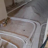 لوله کشی آب،فاضلاب و تعمیرات|خدمات پیشه و مهارت|خرم‌آباد, |دیوار