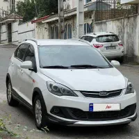 mvm 315 مدل ۹۸ بیرنگ فول|خودرو سواری و وانت|رشت, منظریه|دیوار