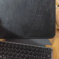 تبلت فوق حرفه ای شیایومی پدپرو|تبلت|پاکدشت, پاکدشت (مامازند)|دیوار