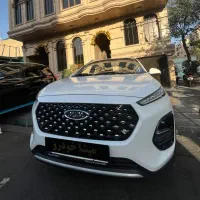 x22/ایکس ۲۲/صفر/نمایندگی/تحویل روز