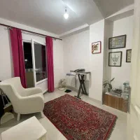 یک واحد آپارتمان،بر اصلی خیابان|فروش آپارتمان|رشت, کوی مهر|دیوار