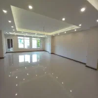 ۱۵۰ متر واحد مسکونی کلید نخورده ارا|فروش آپارتمان|سلمان‌شهر, |دیوار