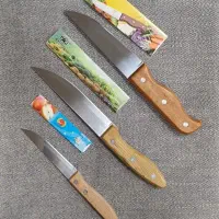 ماهان اسلامشهر|ظروف پختوپز|اسلامشهر, شهرک قائمیه|دیوار