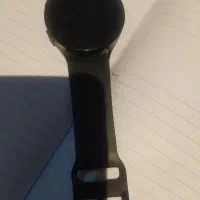 گلکسی واچ سامسونگ 4|لوازم جانبی موبایل و تبلت|تهران, دهقان|دیوار