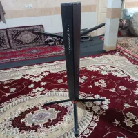 پایه ارگ التیمیت دوطبقه