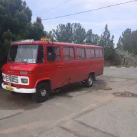 مینوبوس مدل ۶۴