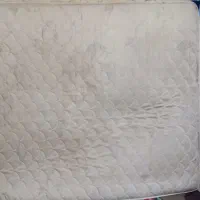 تشک خواب|تشک تختخواب|اهواز, منازل کارون|دیوار