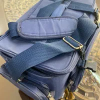 کیف حمل دوربین عکاسی و فیلمبرداری|دوربین عکاسی و فیلمبرداری|تهران, نیلوفر|دیوار