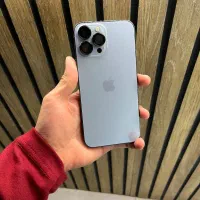 آیفون iphone13 promax درحدنو