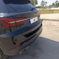 SWM G01|خودرو سواری و وانت|تهران, ستارخان|دیوار