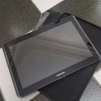 تبلت 10 اینچی سامسونگ|تبلت|کرمان, |دیوار