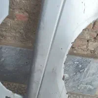 چند قطعه از وسایل پژو 405