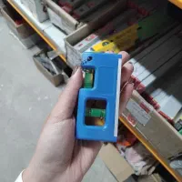 تراز مگنتی با کیفیت|ابزارآلات|مشهد, موسوی قوچانی|دیوار