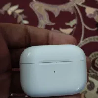 ایرپاد پرو2|لوازم جانبی موبایل و تبلت|اردبیل, |دیوار