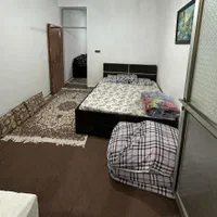 سویت مرکز شهر|اجارهٔ کوتاه‌مدت آپارتمان و سوئیت|رشت, شهرک آیت الله منتظری|دیوار