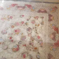 مبل شویی قالی شویی تخصصی قدیر،گوهردشت|خدمات نظافت|کرج, گوهردشت|دیوار