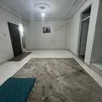 اجاره واحد میثم دوم طبقه اول