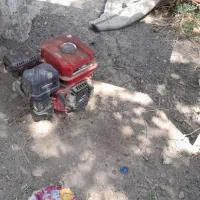 یک دستگاه آب گیر گوجه ، لیمو ، انگور و|ماشینآلات صنعتی|پارسآباد, |دیوار