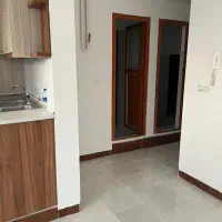 یک واحد آپارتمانی  علاقبندیان بلوار بهشت|فروش آپارتمان|همدان, |دیوار
