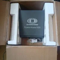 صوتی و تصویری|سیستم صوتی خانگی|قائن, |دیوار