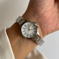 ساعت Alpina فوق‌العاده باکیفیت