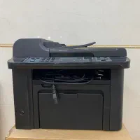 چاپ‌گر نو