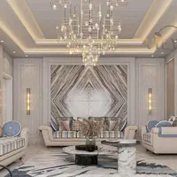 رابیتس کاری یا راویز فوق تخصصی|خدمات پیشه و مهارت|یزد, |دیوار
