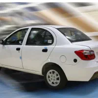 ساینا اس صفر