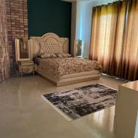 فروش و تهاتر ویلا نوساز ۳۶۵ متر منطقه کلارآباد|فروش خانه و ویلا|کلارآباد, |دیوار