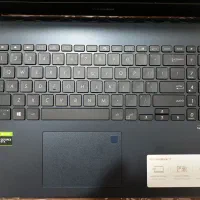 لپ تاپ|رایانه همراه|سمنان, |دیوار