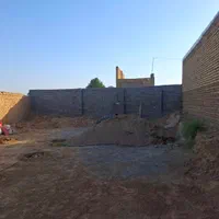 خیابان ۷۲ تن شهید ۲۶ کوچه زرع آباد،معاوضه با خودرو