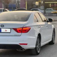 لیفان ۸۲۰ مدل97|خودرو سواری و وانت|بوکان, |دیوار