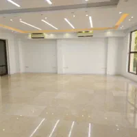 فروش آپارتمان ۱۱۲ متر/تک واحد/ در سعادت آباد|فروش آپارتمان|تهران, آسمان|دیوار